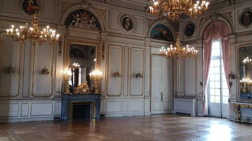 Nancy : L’exposition « Amazônia », Tommaso Protti lauréat de la 10e...